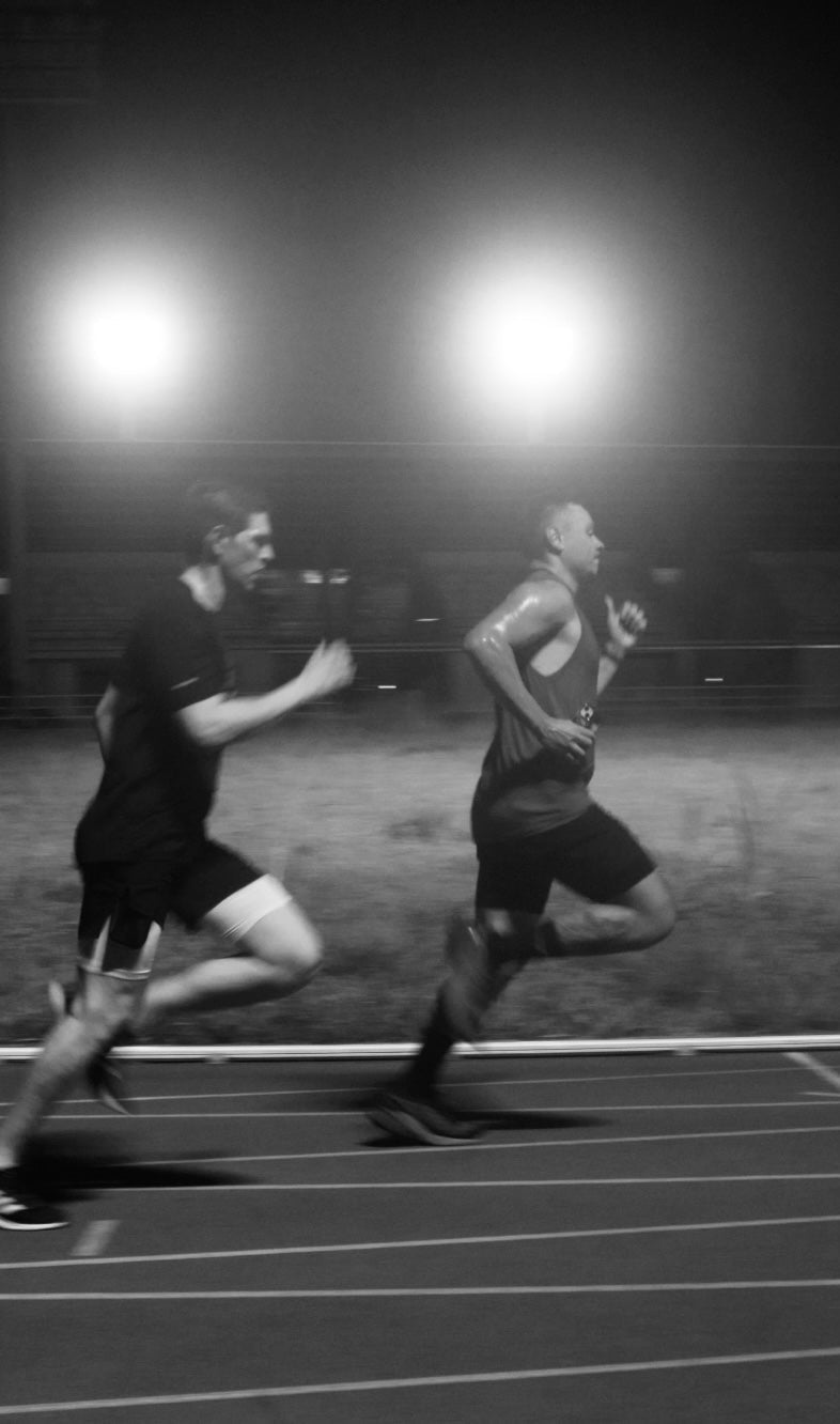 ➔ URC TRACK SESSIONS: WHAT IS TI? HOW TO JOIN?