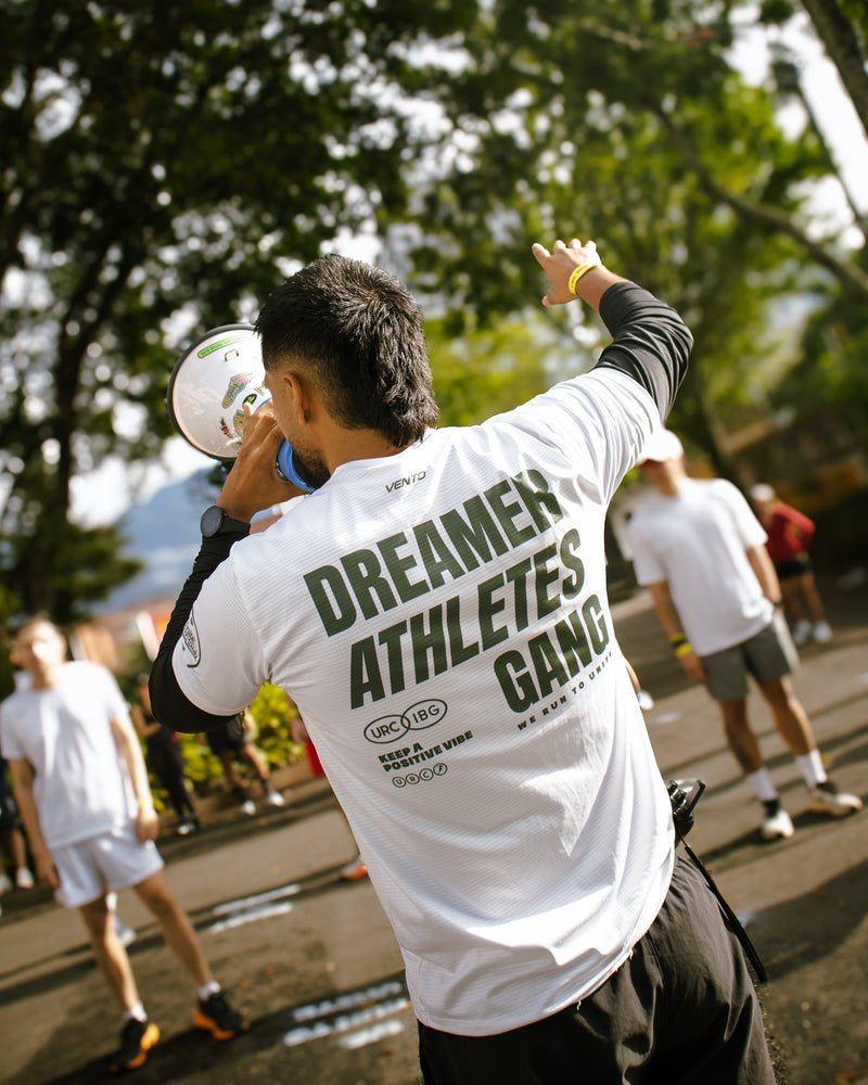 ➔ BIG UPDATE: URC PASS IS HERE!