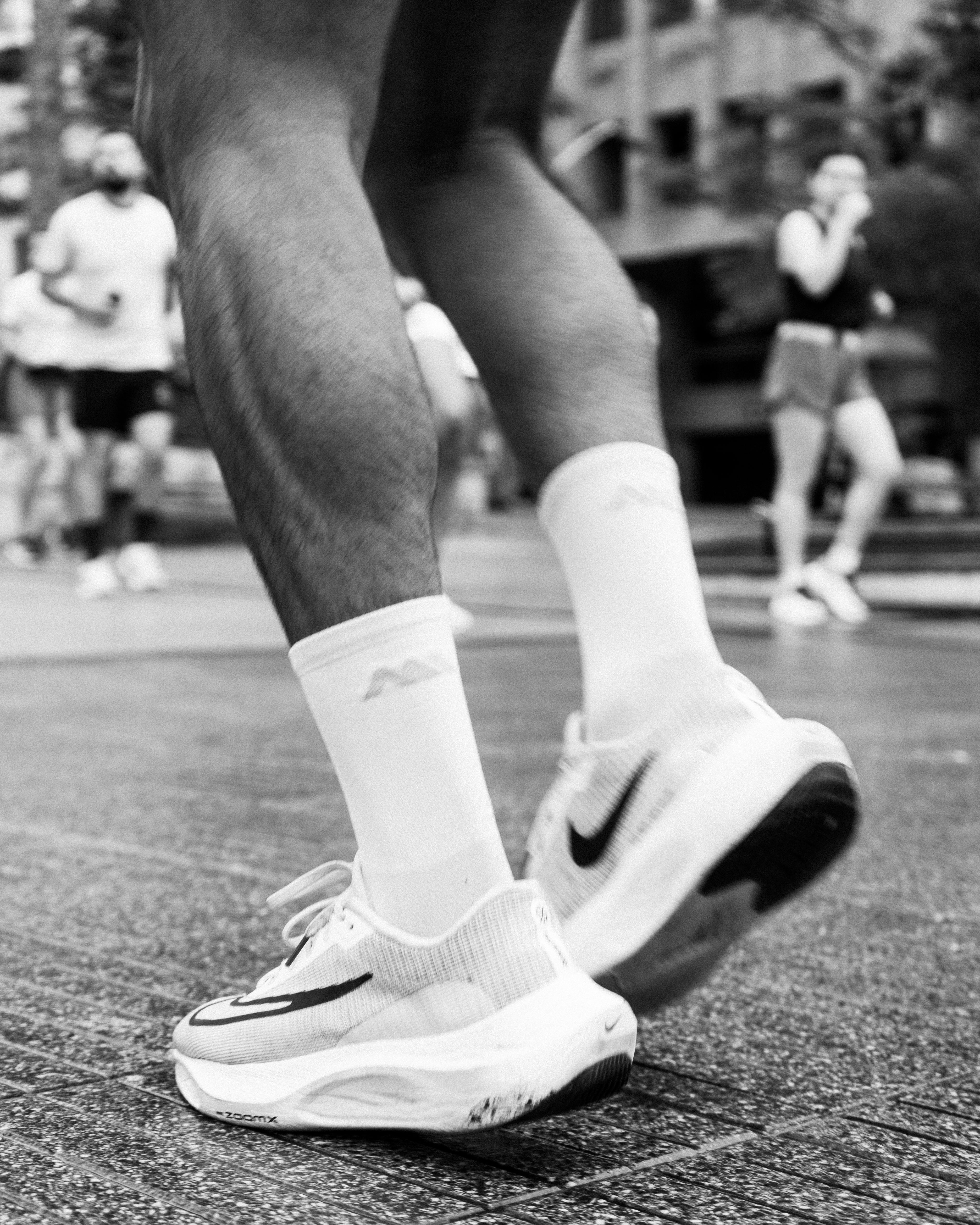 URC TRACK SESSIONS – Cupo Individual