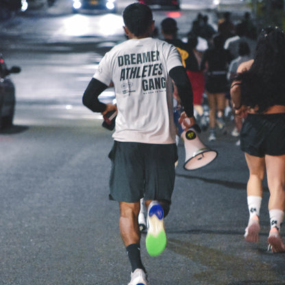Team 12H Tee