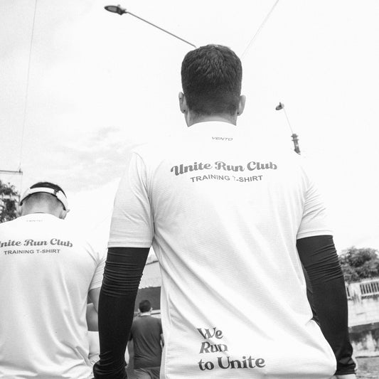 Founders Tee