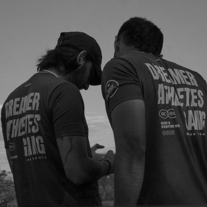 Team 12H Tee