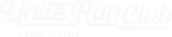 UNITE RUN CLUB